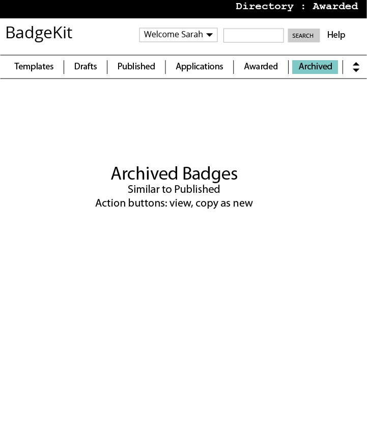 badgedirectory-wireframes_archived