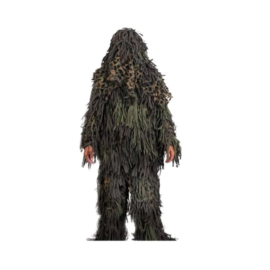camosystems-jackal-ghillie-sniper-suit-woodland-m-l-1