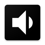 Sound Toggle