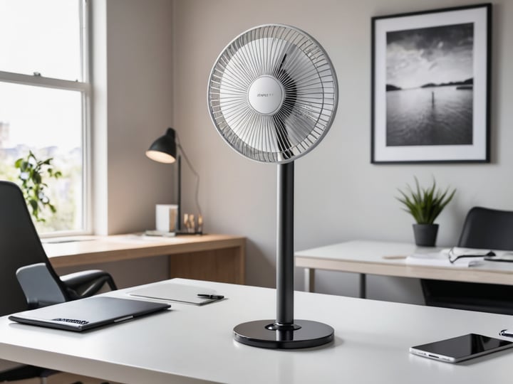 Oscillating-Tower-Fan-6