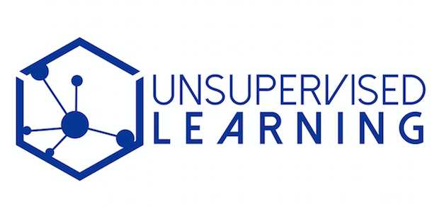 UnsupervizedLearning