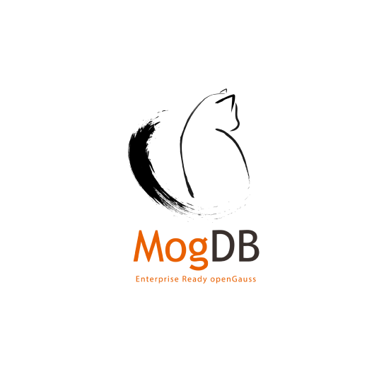 MogDB