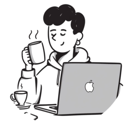 Description of image