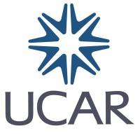 UCAR