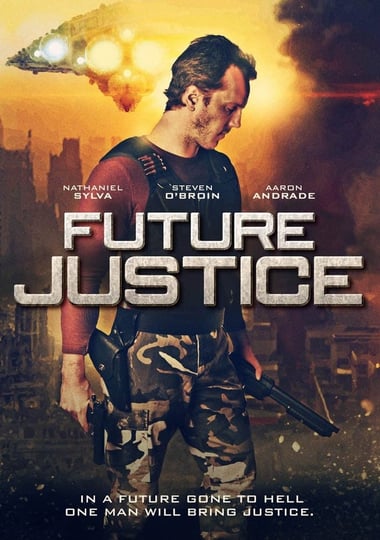 future-justice-4925877-1