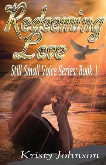 redeeming-love-still-small-voice-book-1