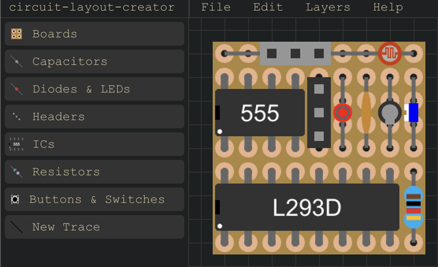 GitHub - zushiEdu/circuit-layout-creator: Circuit Layout Creator ...