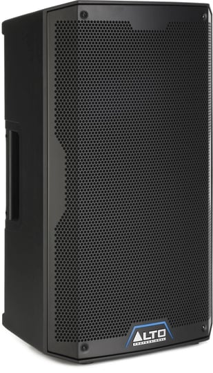alto-ts412-2500-watt-12-inch-2-way-powered-loudspeaker-with-bluetooth-1