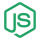 node-js