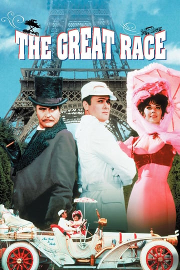 the-great-race-973883-1