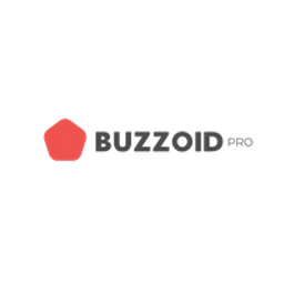  Buzzoid.pro