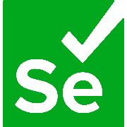 selenium