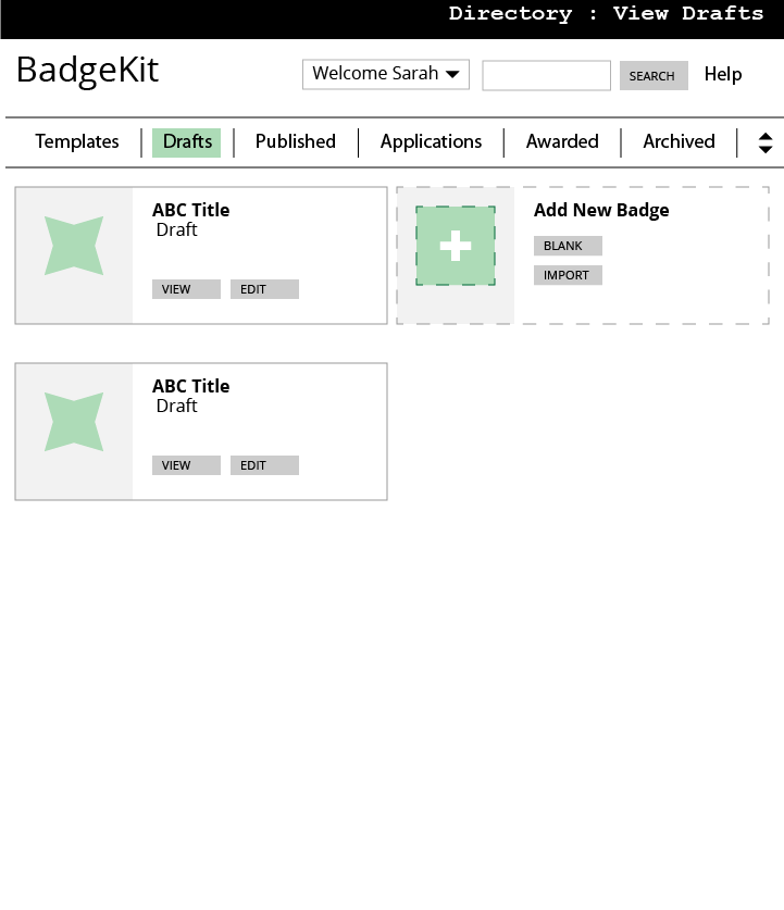 badgedirectory-wireframes_drafts