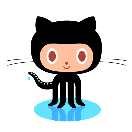 Github Pages