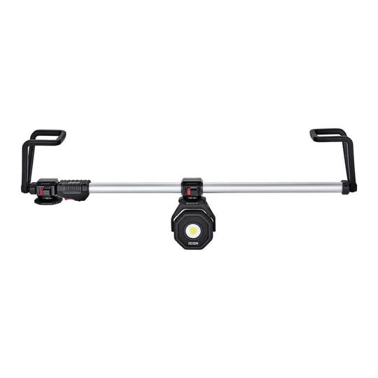 icon-2100-lumen-led-rechargeable-magnetic-77-in-extendable-underhood-floodlight-1