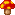 U+1F344, U+FE04B