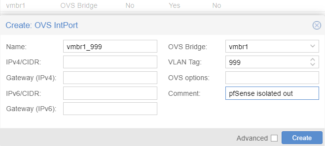 pfsense_egress_isolated