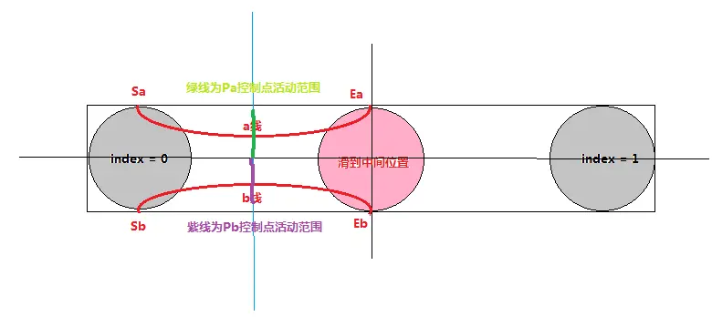 示意图.png