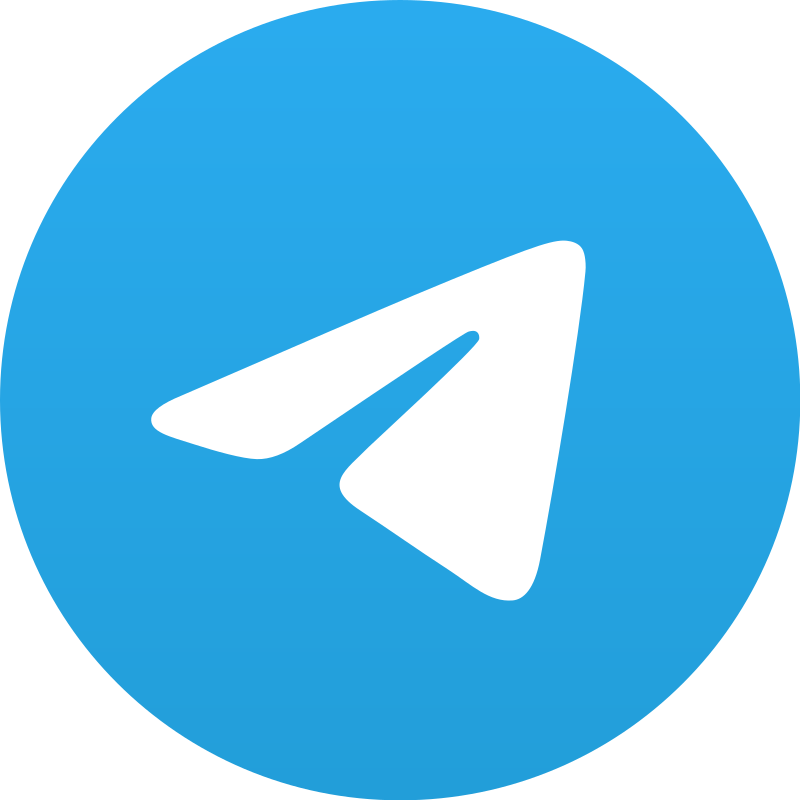 ParvGakher | Telegram