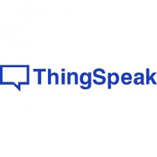 thingspeak