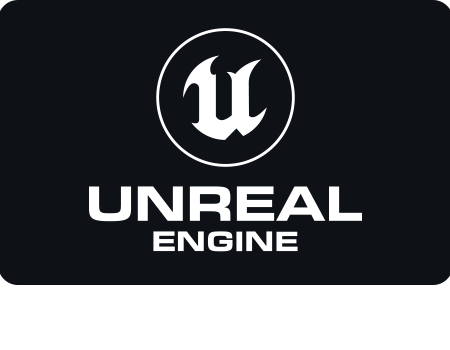 Unreal Engine
