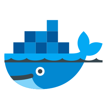 PJV-DOCKER