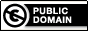 Znak domeny publicznej