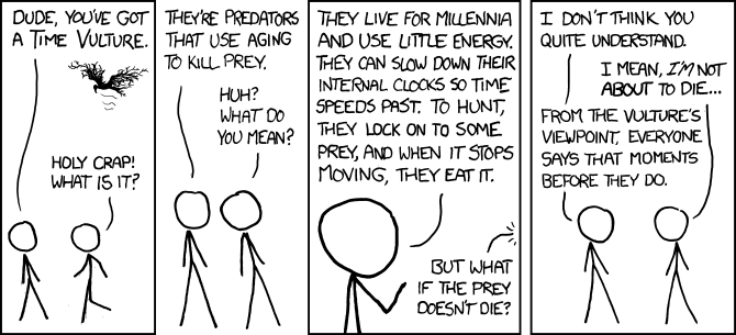 https://xkcd.com/926