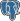 Postgres Icon