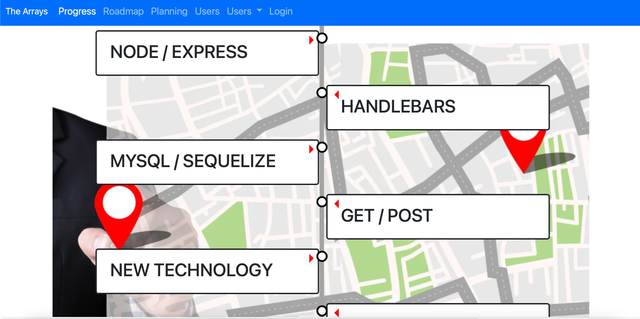 Screen-Shot-2022-11-12-at-7-41-08-PM