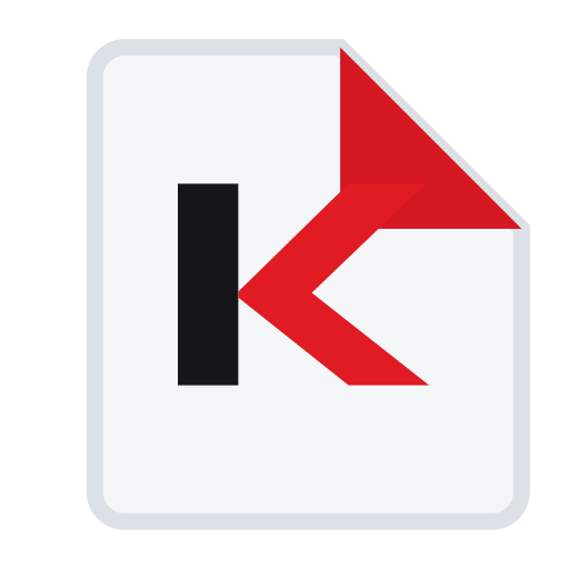 KovaPDF