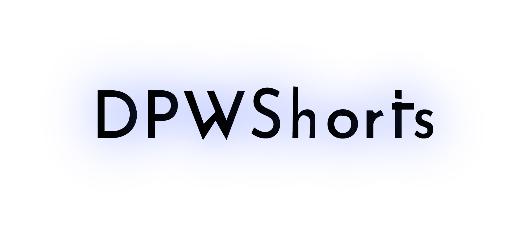 DPWShorts