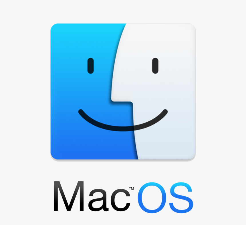 Mac OS