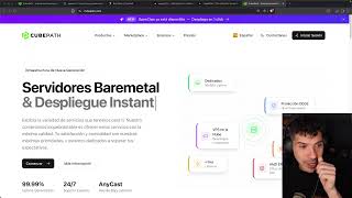 Nuevo modelo de Anthropic + Espías Norcoreanos infiltrándose + la actriz de RE saca cosas de IA