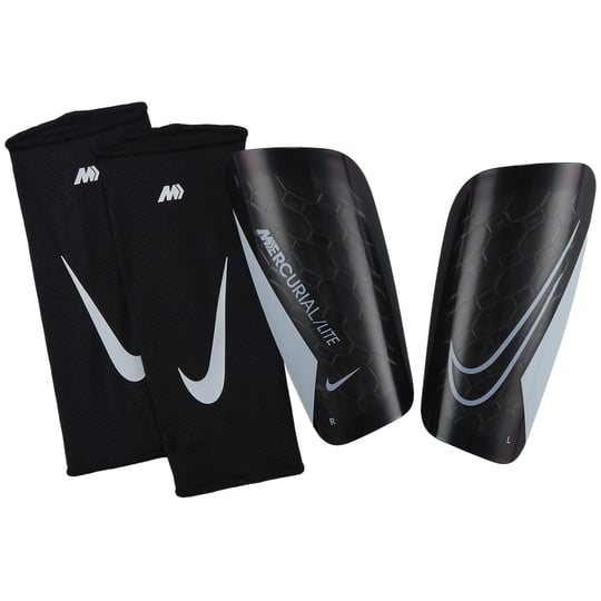 nike-mercurial-lite-fa22-protection-blackblackwhite-xl-1