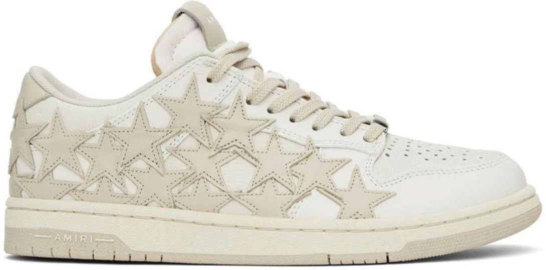 amiri-beige-white-stars-low-sneakers-1