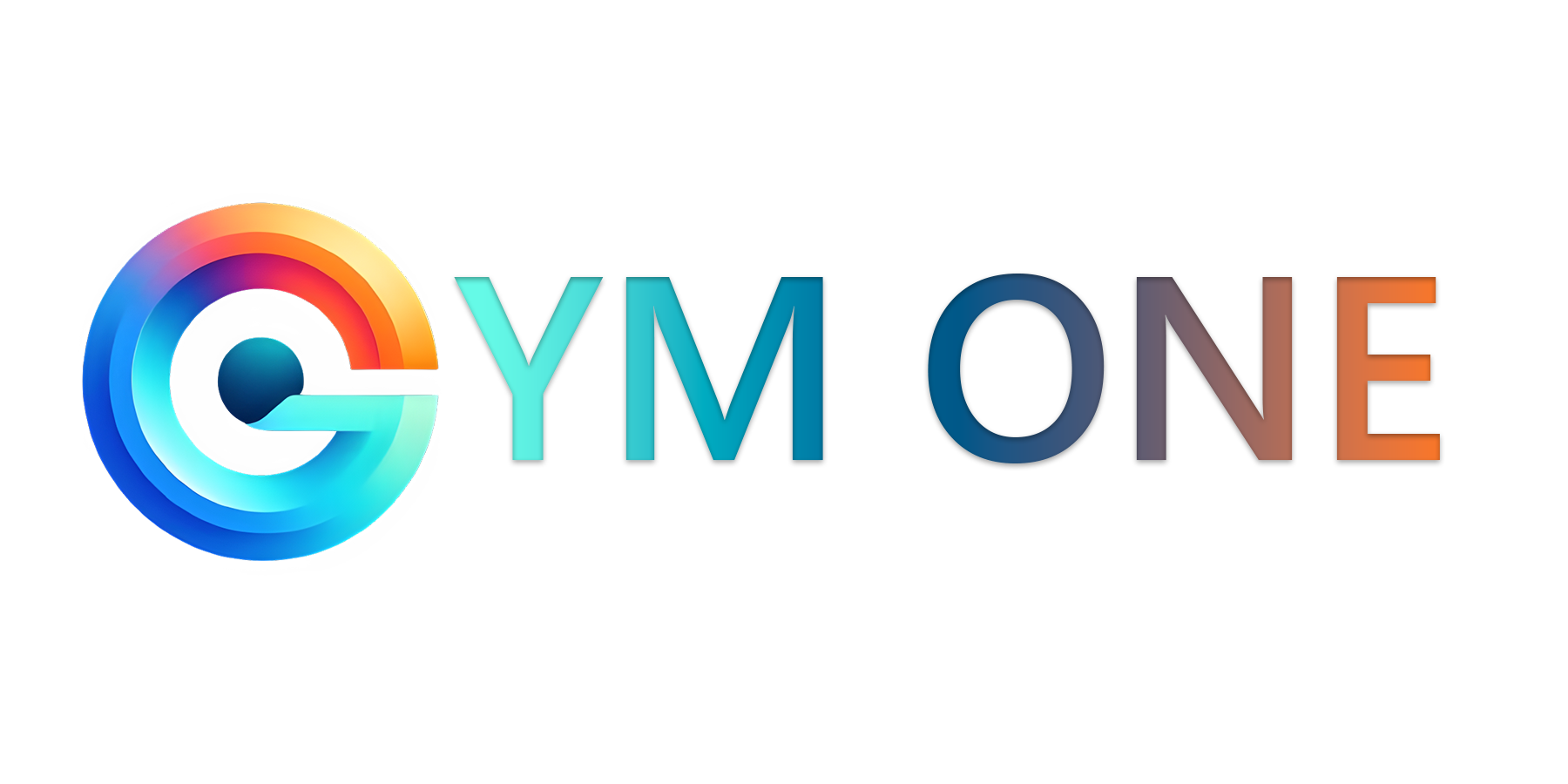 GitHub - mayerbalintdev/GYM-One: GYM One is an open-source, free gym ...