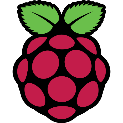 raspberry pi