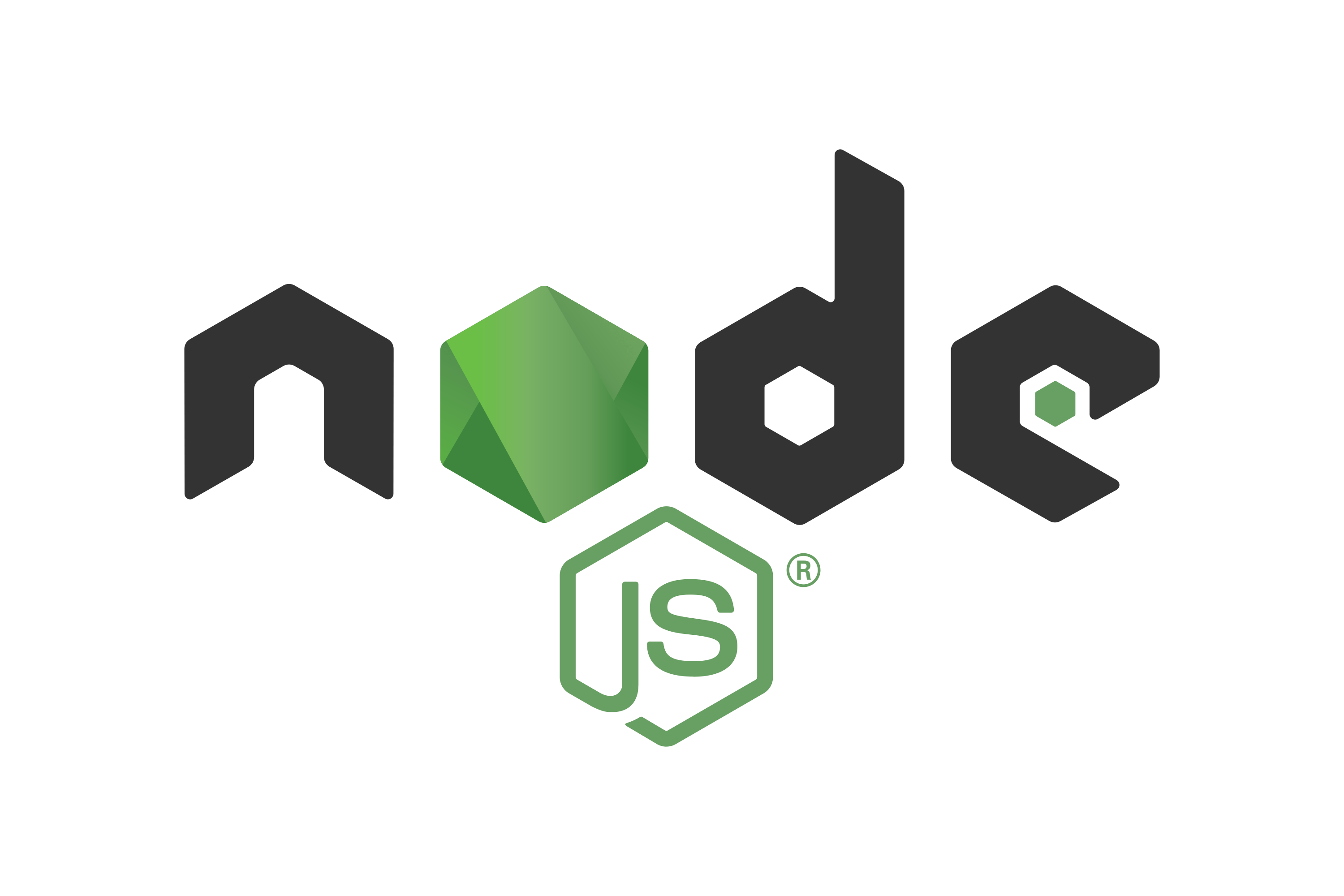 nodejs