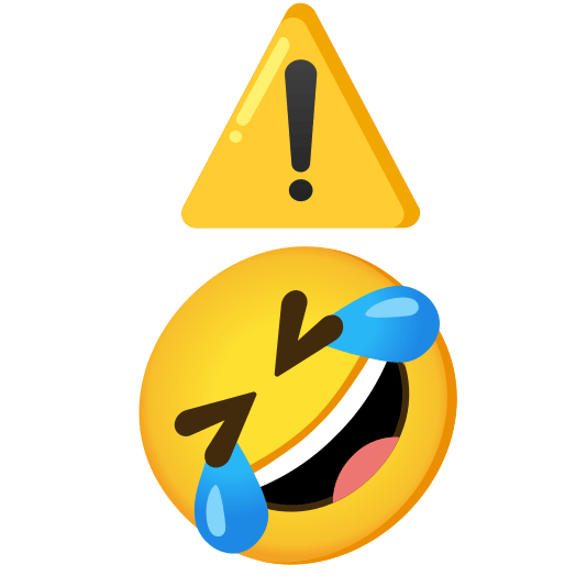 emoji