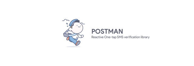 postman