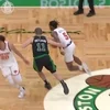 New York Sport GIF by New York Knicks via giphy.com