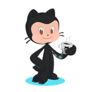 octocat-1681055910084