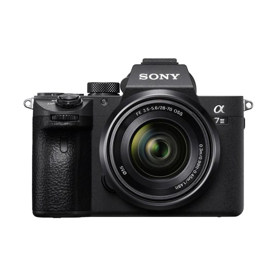 sony-alpha-a7-iii-digital-camera-with-28-70mm-lens-1