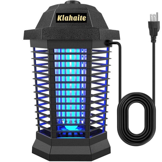 klahaite-bug-zapper-outdoor-mosquito-zapper-indoor-fly-zapper-fly-trap-insect-trap-for-garden-backya-1