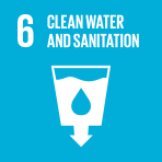 https://i1.wp.com/www.un.org/sustainabledevelopment/wp-content/uploads/2018/05/E_SDG-goals_icons-individual-rgb-06.png?resize=148%2C148&ssl=1