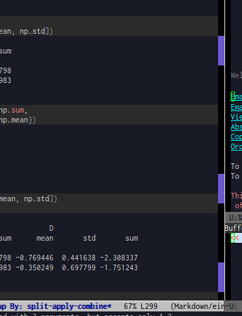 screenshot-2012-05-14-181722