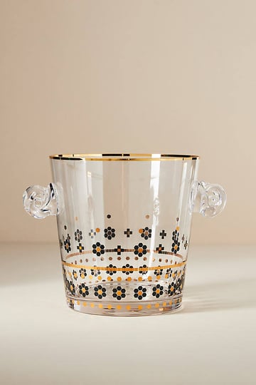 bistro-tile-ice-bucket-by-anthropologie-in-black-1