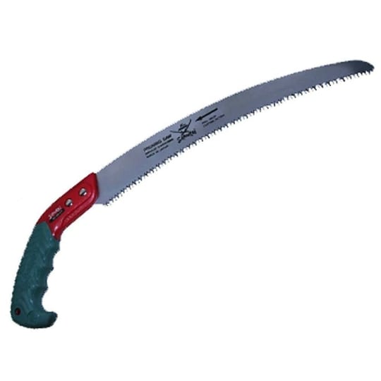 samurai-ichiban-240mm-pruning-saw-scabbard-1