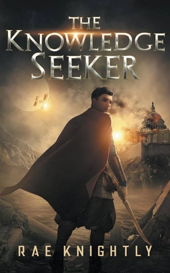 the-knowledge-seeker-a-young-adult-dystopian-novel-book-1
